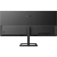 Монитор Philips 345E2AE/00 фото 5